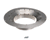 MARSHALL AIR PARTS 143187 - SKU MSA143187