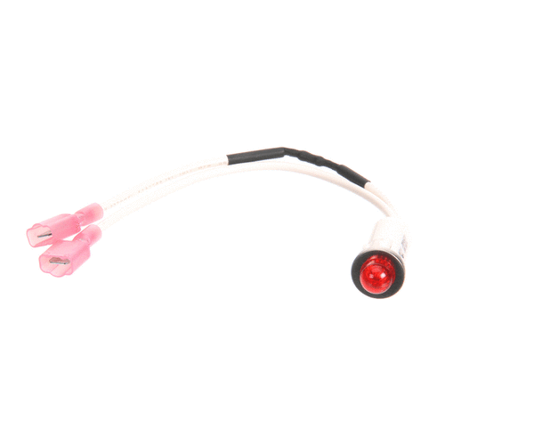 MARSHALL AIR PARTS 143324 - SKU MSA143324