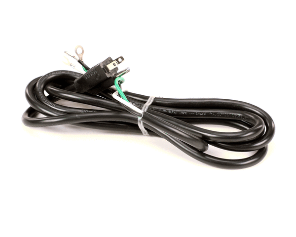 MARSHALL AIR PARTS 143892 - SKU MSA143892