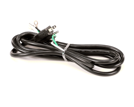 MARSHALL AIR PARTS Marshall Air 143892 Cord Set 14/3 Sjto 9FT - SKU MSA143892