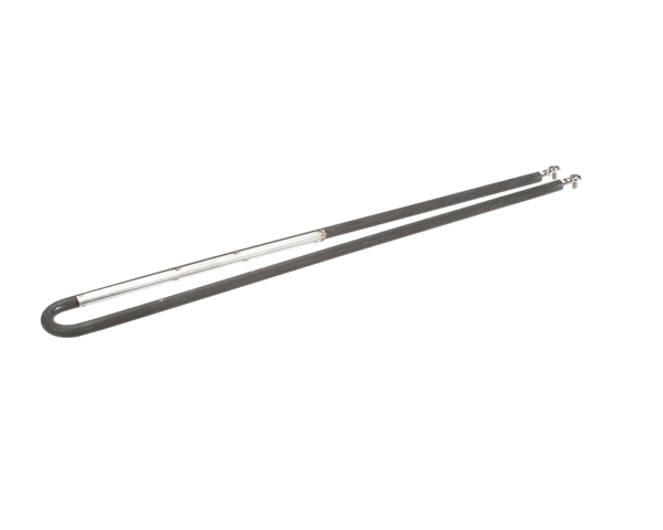 MARSHALL AIR PARTS 143957 - SKU MSA143957