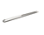 MARSHALL AIR PARTS 143957 - SKU MSA143957