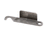 MARSHALL AIR PARTS 144058 - SKU MSA144058