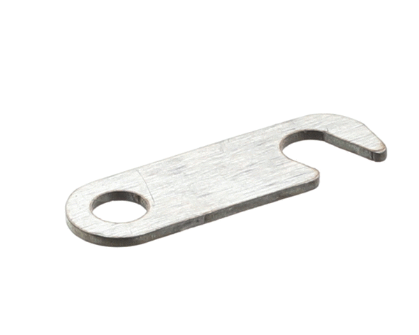 MARSHALL AIR PARTS 144074 - SKU MSA144074