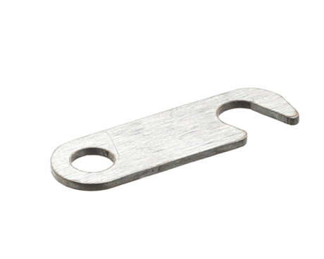 MARSHALL AIR PARTS Marshall Air 144074 Arm Front Tensioning - SKU MSA144074