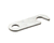 MARSHALL AIR PARTS 144074 - SKU MSA144074