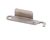 MARSHALL AIR PARTS 144075 - SKU MSA144075