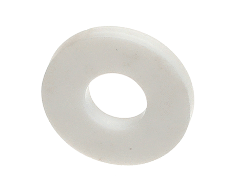 MARSHALL AIR PARTS Marshall Air 144345 SPACER1.25 OD 713BG - SKU MSA144345