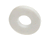 MARSHALL AIR PARTS 144345 - SKU MSA144345