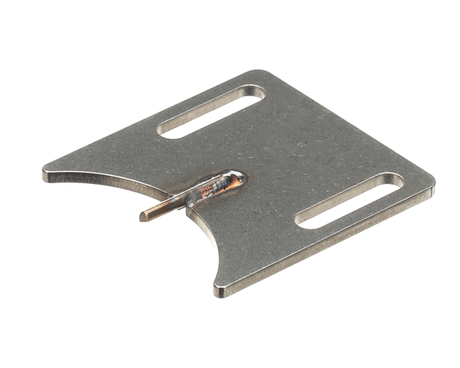 MARSHALL AIR PARTS Marshall Air 144402 Plateidler Adj. VT18 - SKU MSA144402