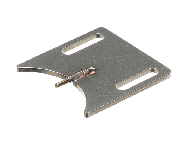 MARSHALL AIR PARTS 144402 - SKU MSA144402