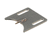 MARSHALL AIR PARTS 144402 - SKU MSA144402