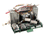 MARSHALL AIR PARTS 144581T - SKU MSA144581T