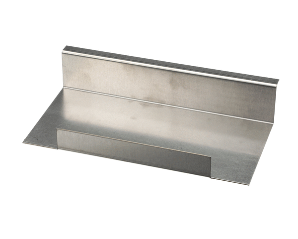 MARSHALL AIR PARTS 144828 - SKU MSA144828