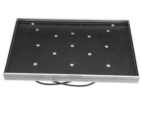 MARSHALL AIR PARTS Marshall Air 145282 Plate Heater Upper Asby - SKU MSA145282