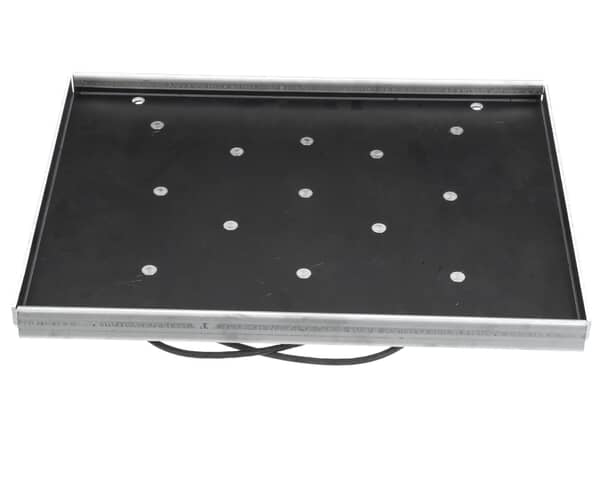 MARSHALL AIR PARTS 145282 - SKU MSA145282
