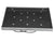 MARSHALL AIR PARTS 145282 - SKU MSA145282