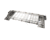 MARSHALL AIR PARTS 145530 - SKU MSA145530