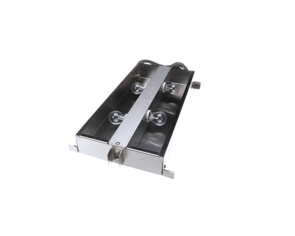 MARSHALL AIR PARTS 145621 - SKU MSA145621