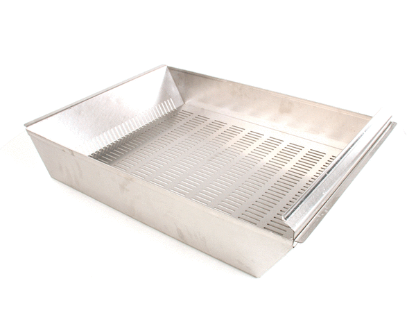 MARSHALL AIR PARTS 145661 - SKU MSA145661