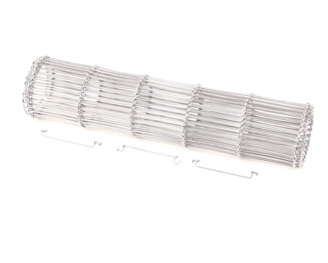 MARSHALL AIR PARTS Marshall Air 145689 CONVEYOR12 For Loader - SKU MSA145689