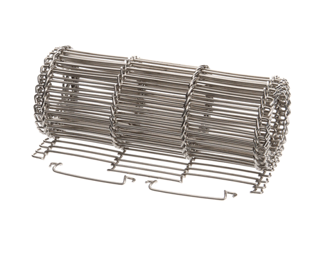 MARSHALL AIR PARTS Marshall Air 145690 CONVEYOR6 For Autoloader - SKU MSA145690