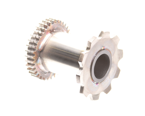 MARSHALL AIR PARTS 145698 - SKU MSA145698