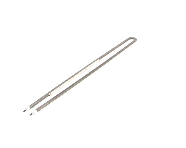 MARSHALL AIR 145727 145727