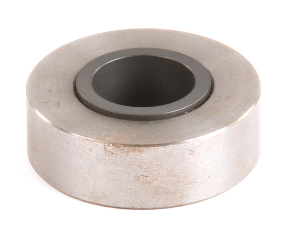 MARSHALL AIR PARTS 145751