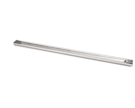 MARSHALL AIR PARTS Marshall Air 146150 Shields Lower Burner - SKU MSA146150