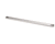 MARSHALL AIR PARTS 146150 - SKU MSA146150