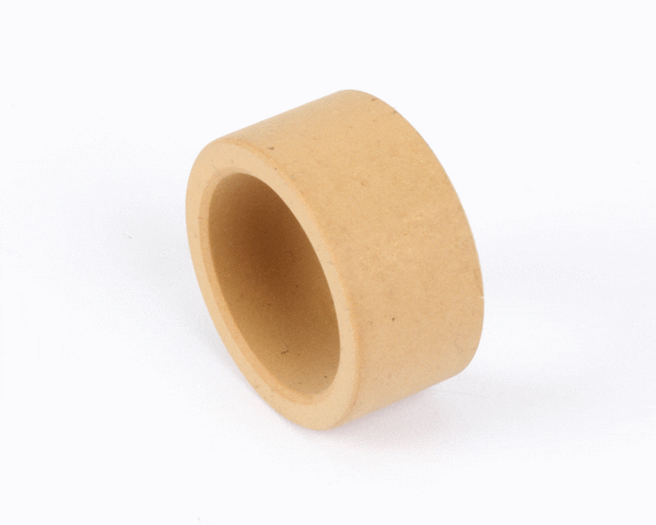 MARSHALL AIR PARTS 146155 - SKU MSA146155