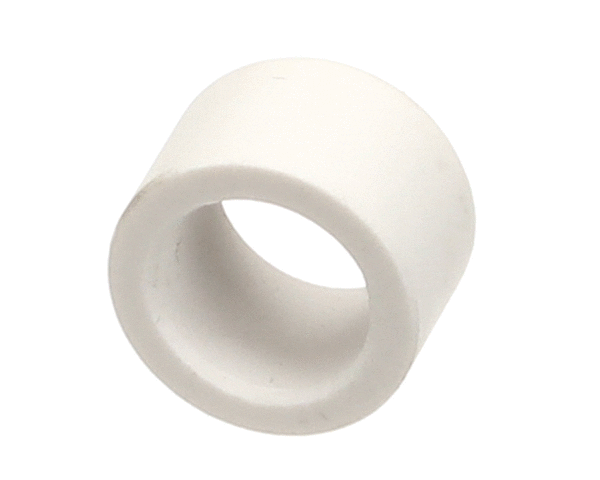 MARSHALL AIR PARTS 146156