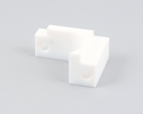 MARSHALL AIR PARTS 146193 - SKU MSA146193