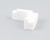 MARSHALL AIR PARTS 146193 - SKU MSA146193