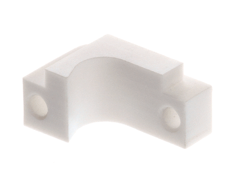 MARSHALL AIR PARTS Marshall Air 146194 Bearing-Ptfe Exit .0765 - SKU MSA146194