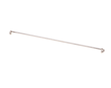 MARSHALL AIR PARTS Marshall Air 146199 Link Open 13.375IN Conveyor - SKU MSA146199