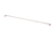 MARSHALL AIR PARTS 146199 - SKU MSA146199