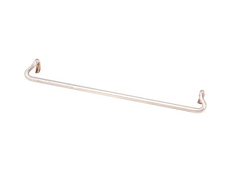 MARSHALL AIR PARTS Marshall Air 146200 Link Open 7.437 Conveyor - SKU MSA146200