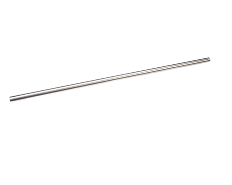 MARSHALL AIR PARTS Marshall Air 146257 Shaft Drive .750 X 30 - SKU MSA146257