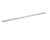 MARSHALL AIR PARTS 146257 - SKU MSA146257