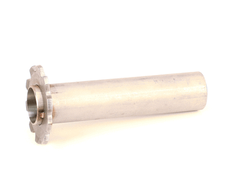 MARSHALL AIR PARTS Marshall Air 146259 Tube Overdrive Asby 11.5 - SKU MSA146259