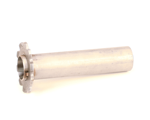 MARSHALL AIR PARTS 146259