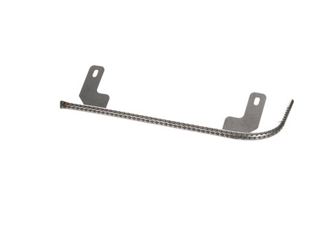 MARSHALL AIR PARTS Marshall Air 146401 Flame Runner Upper 713BG - SKU MSA146401