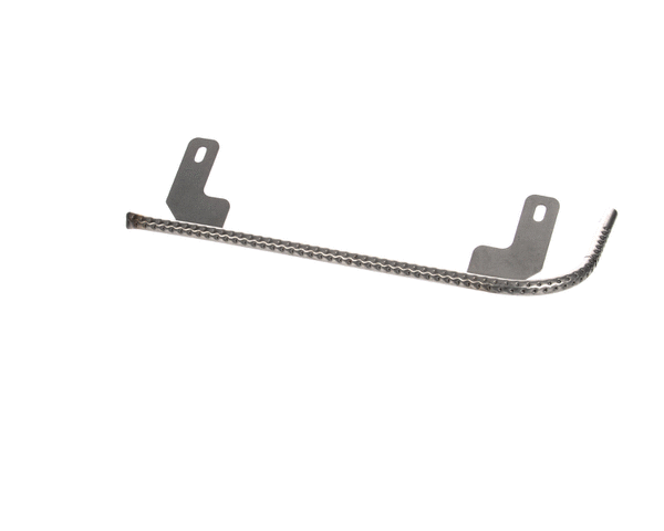 MARSHALL AIR PARTS 146401