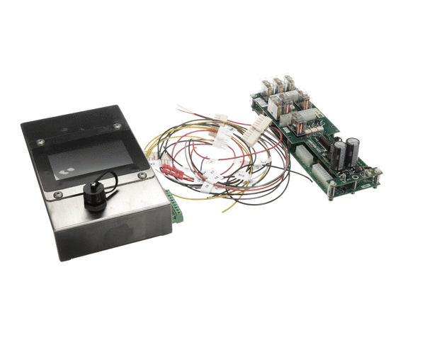 MARSHALL AIR PARTS 146755T - SKU MSA146755T