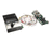MARSHALL AIR PARTS 146755T - SKU MSA146755T