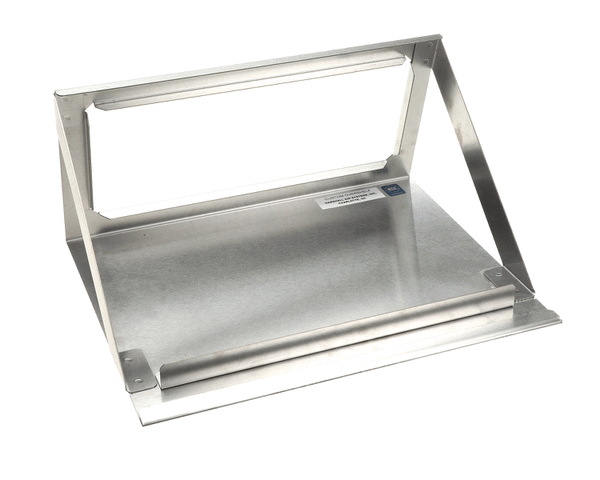 MARSHALL AIR PARTS 146828 - SKU MSA146828