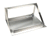 MARSHALL AIR PARTS 146828 - SKU MSA146828