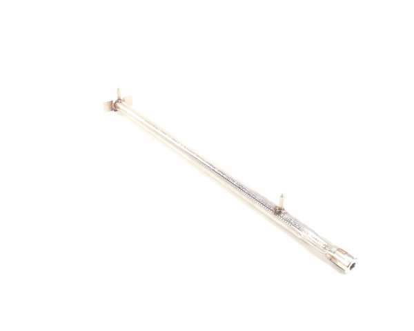 MARSHALL AIR PARTS 146936 - SKU MSA146936